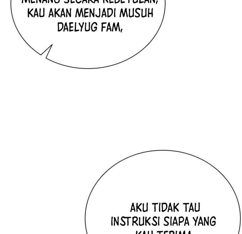 Shark: Wyvern Chapter 33 - halaman 28