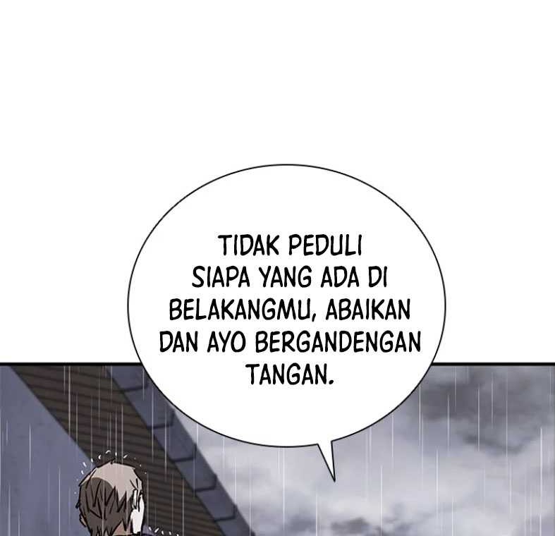 Shark: Wyvern Chapter 33 - halaman 31