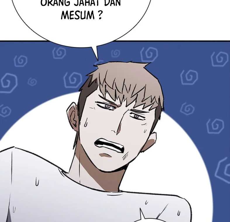 Shark: Wyvern Chapter 33 - halaman 37