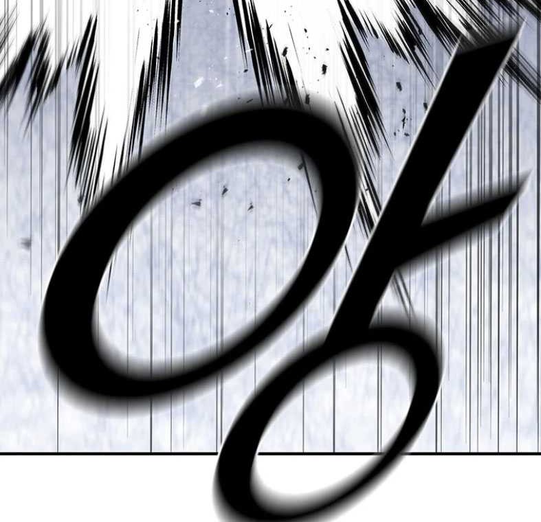 Shark: Wyvern Chapter 33 - halaman 4