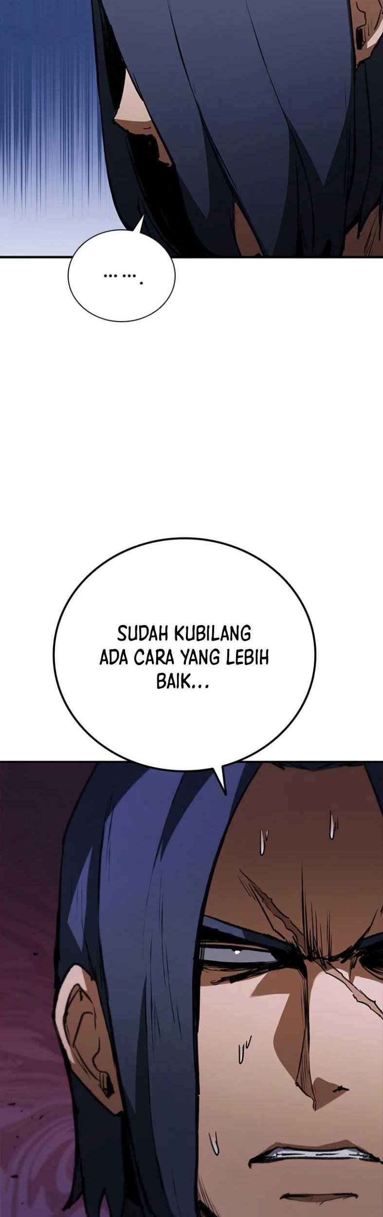 Shark: Wyvern Chapter 33 - halaman 42