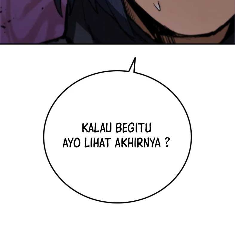 Shark: Wyvern Chapter 33 - halaman 43