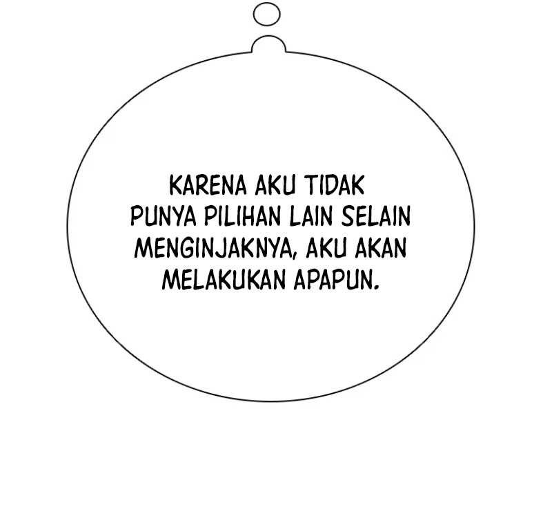 Shark: Wyvern Chapter 33 - halaman 46