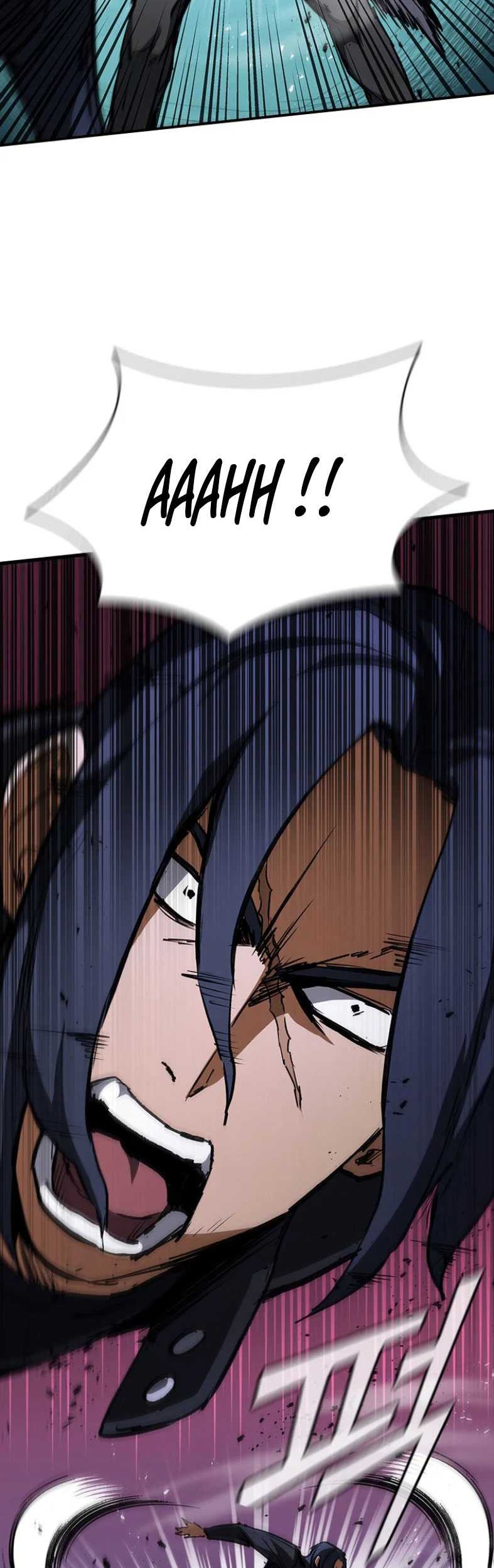 Shark: Wyvern Chapter 33 - halaman 48