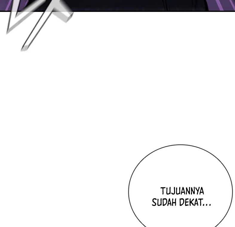 Shark: Wyvern Chapter 33 - halaman 55