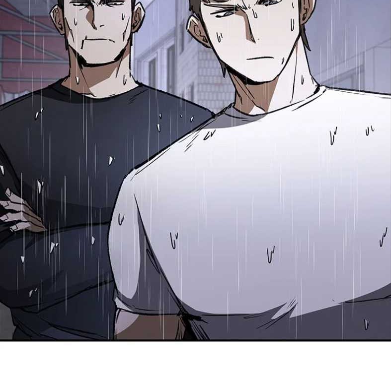 Shark: Wyvern Chapter 33 - halaman 61