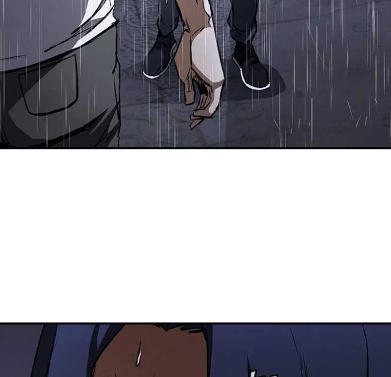 Shark: Wyvern Chapter 33 - halaman 64