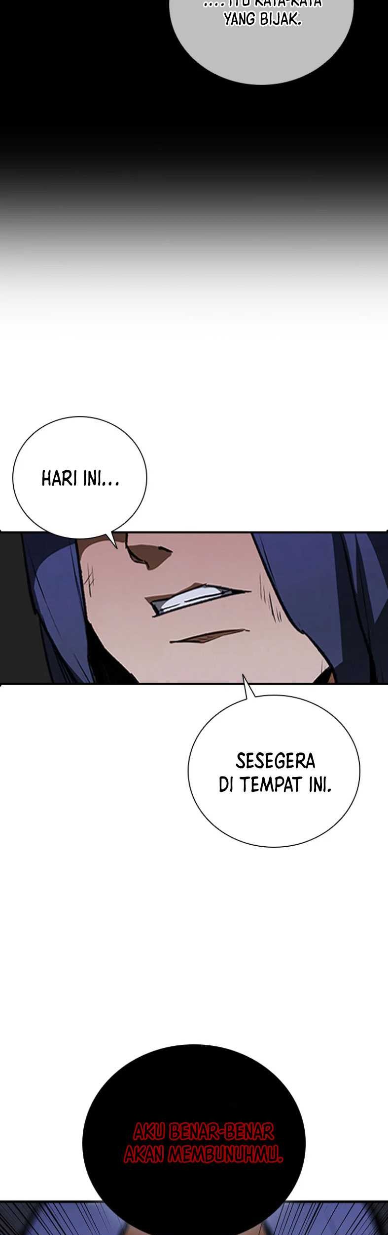 Shark: Wyvern Chapter 33 - halaman 71
