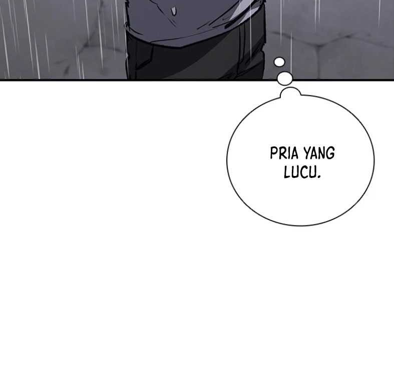 Shark: Wyvern Chapter 33 - halaman 73