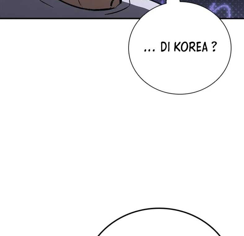 Shark: Wyvern Chapter 33 - halaman 76