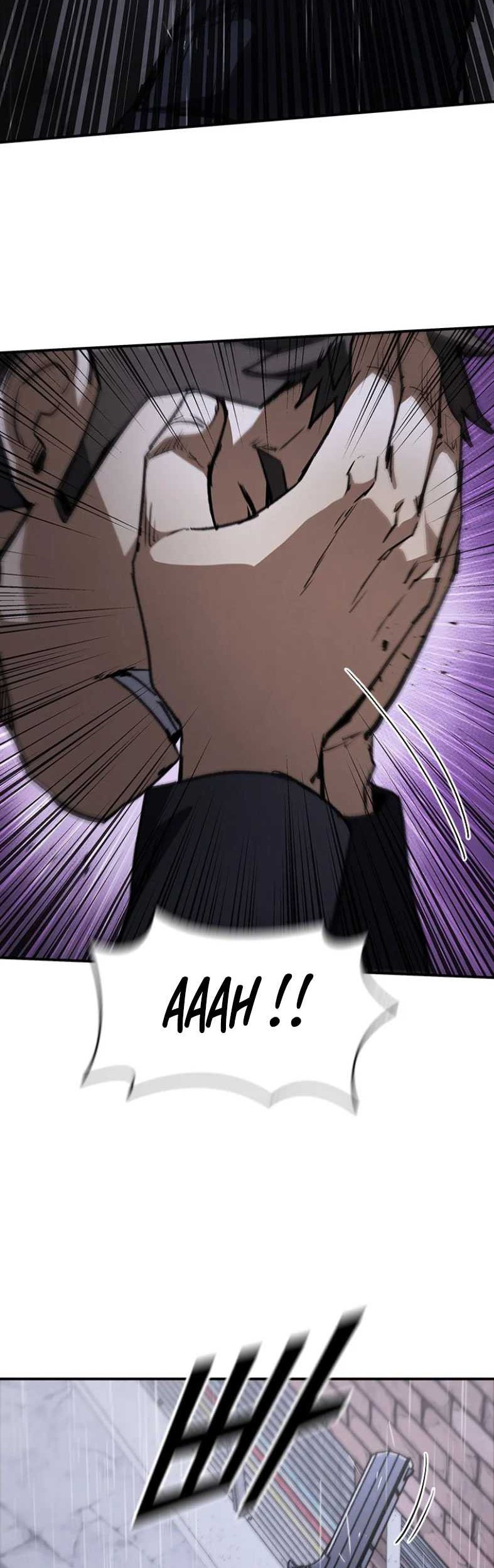 Shark: Wyvern Chapter 33 - halaman 78