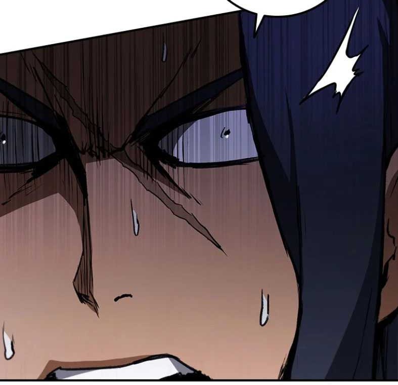 Shark: Wyvern Chapter 33 - halaman 82