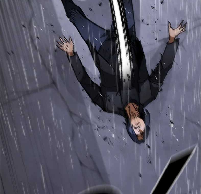Shark: Wyvern Chapter 33 - halaman 85