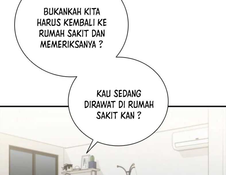 Shark: Wyvern Chapter 34 - halaman 10