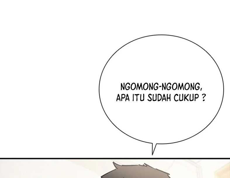 Shark: Wyvern Chapter 34 - halaman 13
