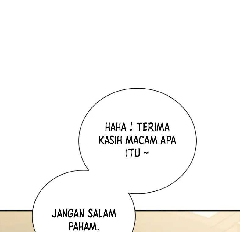 Shark: Wyvern Chapter 34 - halaman 28