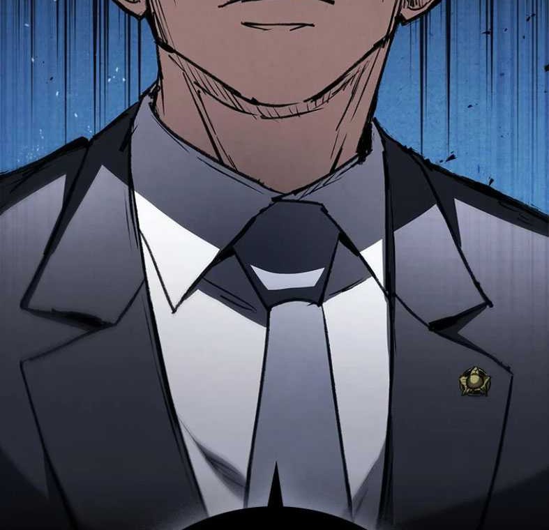 Shark: Wyvern Chapter 34 - halaman 31
