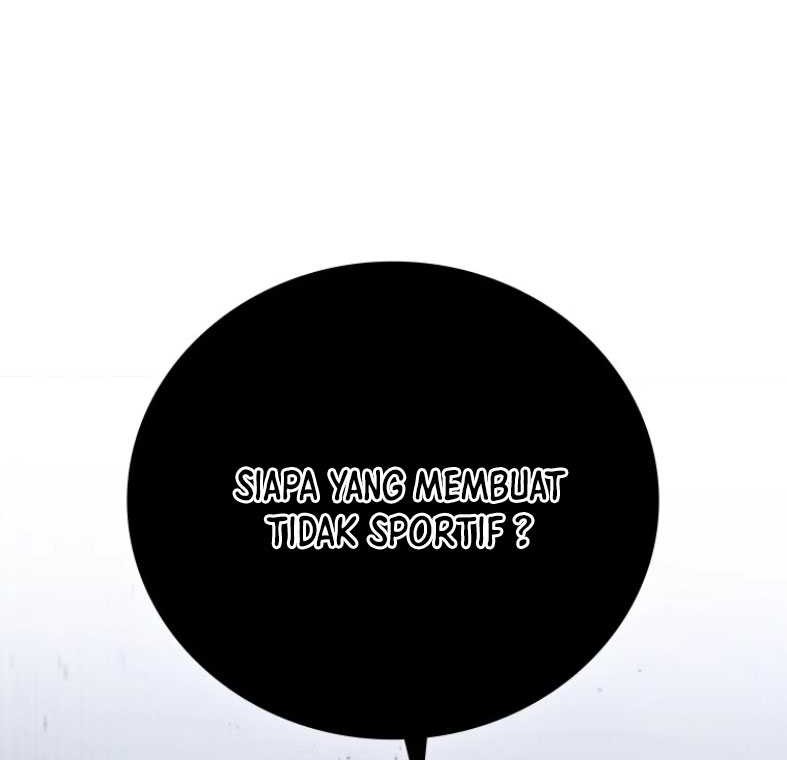 Shark: Wyvern Chapter 34 - halaman 37