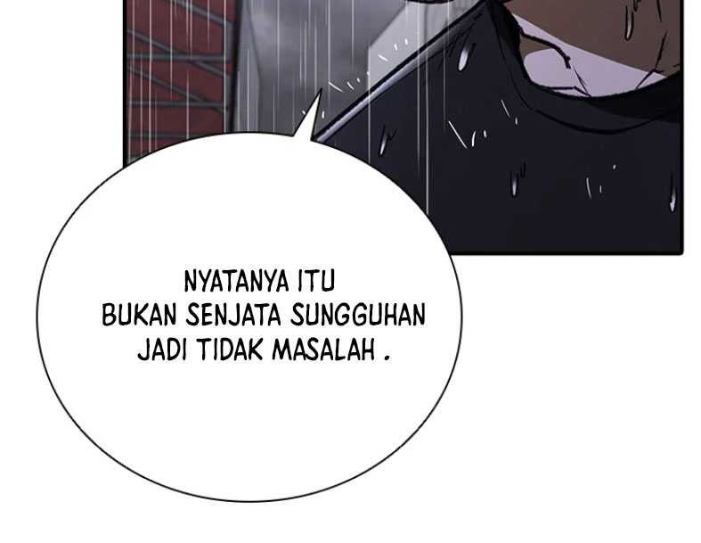 Shark: Wyvern Chapter 34 - halaman 4