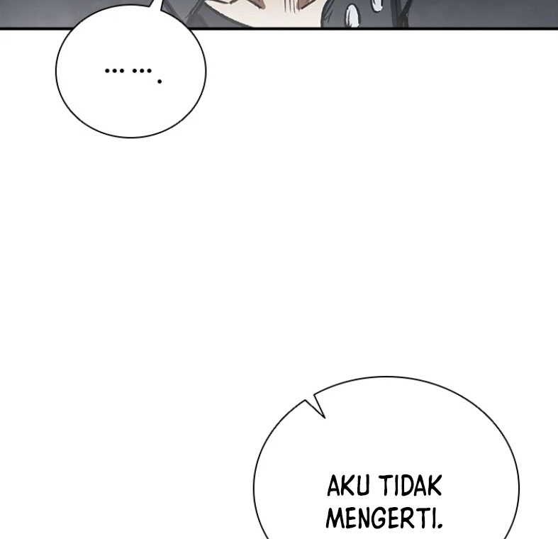 Shark: Wyvern Chapter 34 - halaman 43