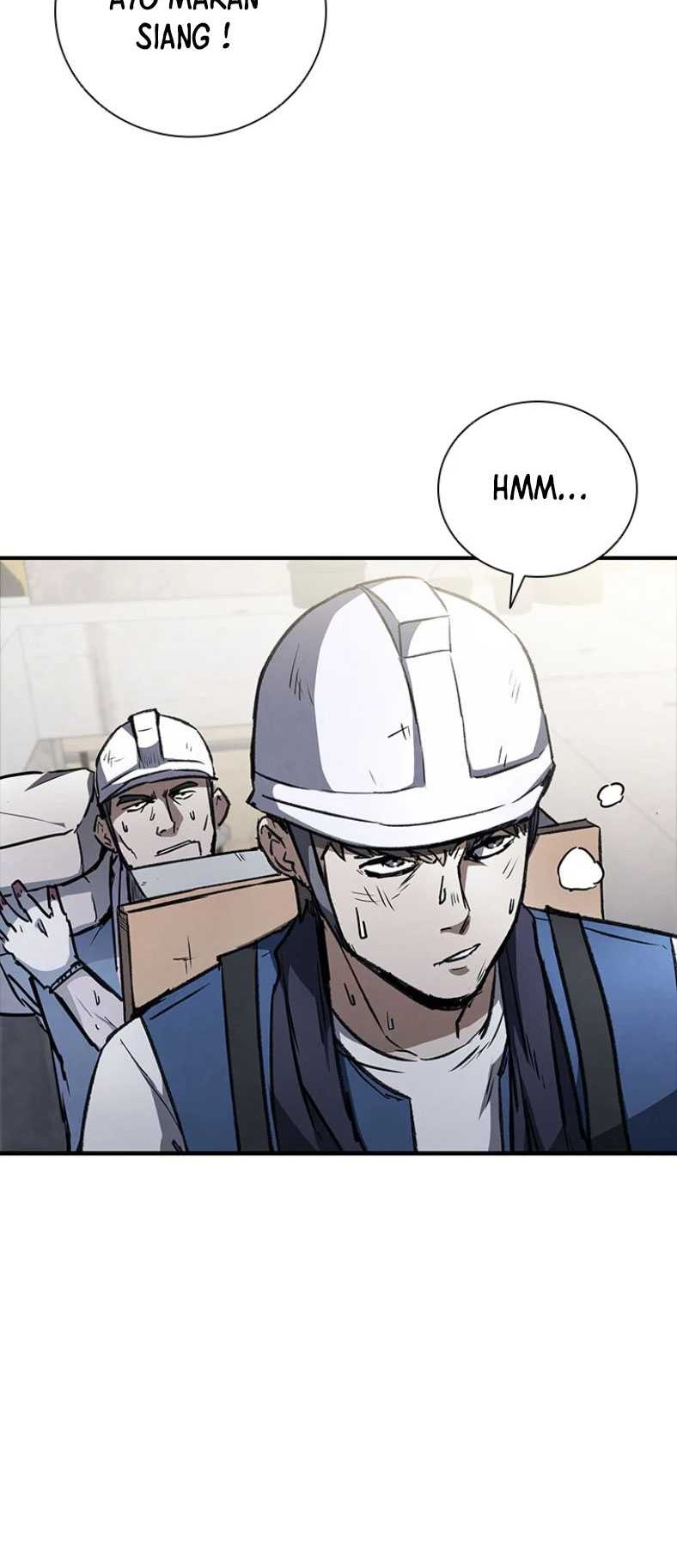 Shark: Wyvern Chapter 34 - halaman 63