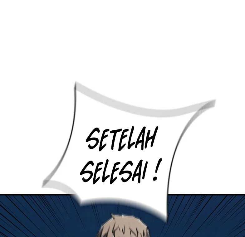 Shark: Wyvern Chapter 35 - halaman 19