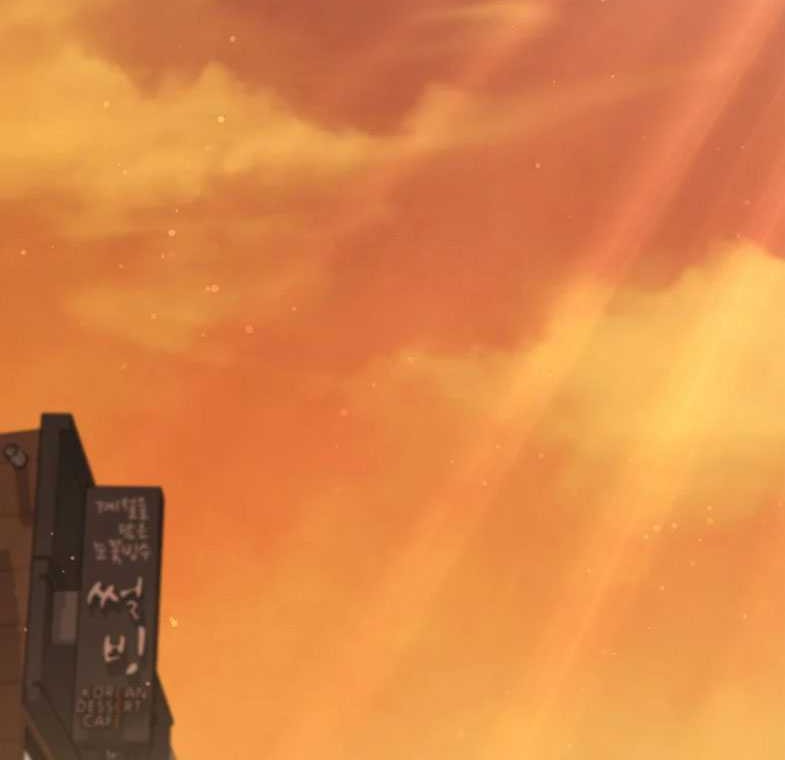 Shark: Wyvern Chapter 35 - halaman 22