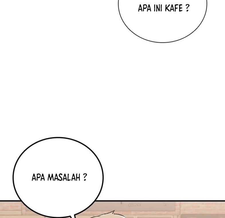 Shark: Wyvern Chapter 35 - halaman 25