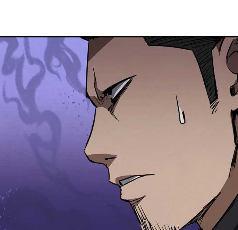 Shark: Wyvern Chapter 35 - halaman 28