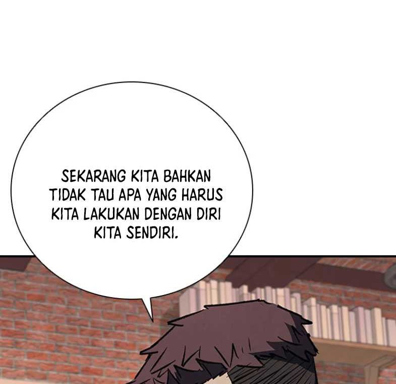 Shark: Wyvern Chapter 35 - halaman 43