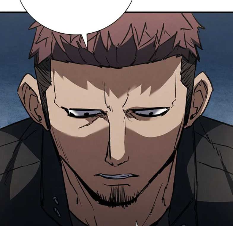 Shark: Wyvern Chapter 35 - halaman 46