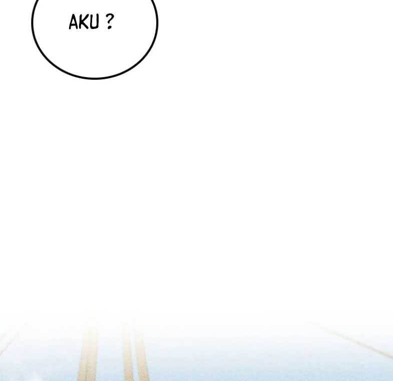 Shark: Wyvern Chapter 35 - halaman 49