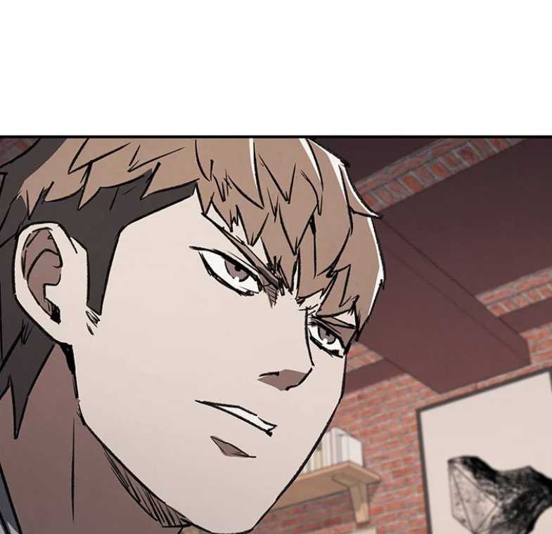 Shark: Wyvern Chapter 35 - halaman 52