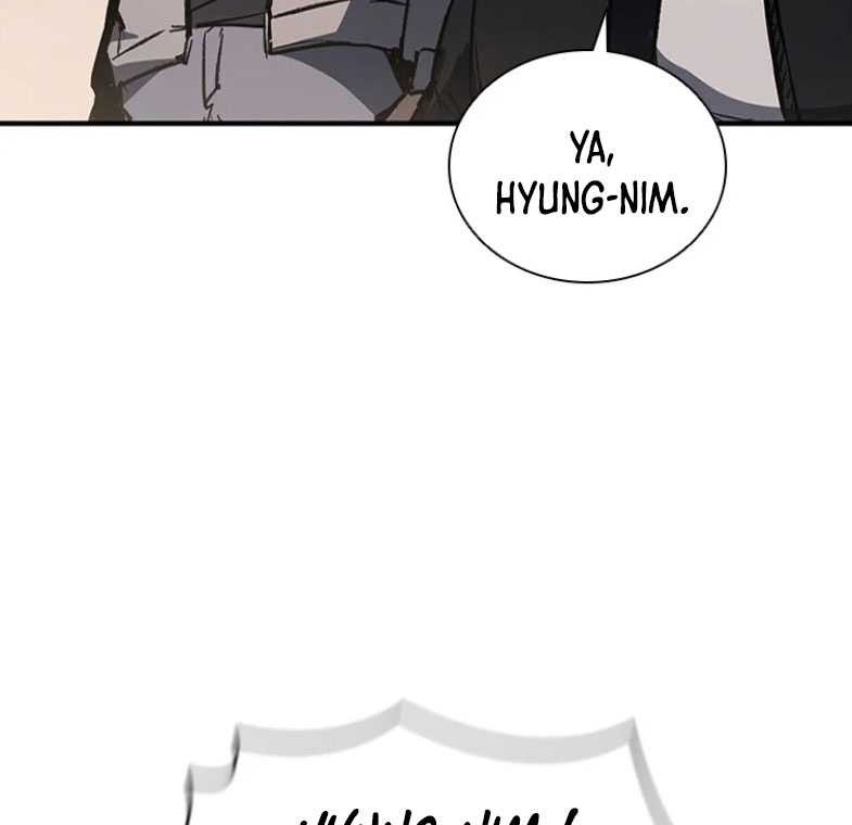 Shark: Wyvern Chapter 35 - halaman 55