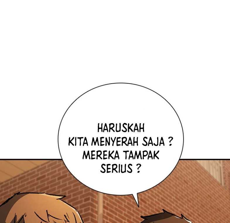 Shark: Wyvern Chapter 35 - halaman 58