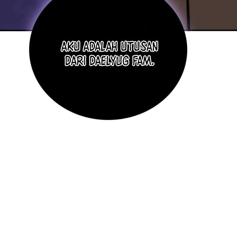 Shark: Wyvern Chapter 35 - halaman 67