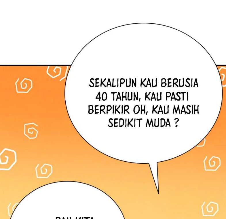 Shark: Wyvern Chapter 35 - halaman 70
