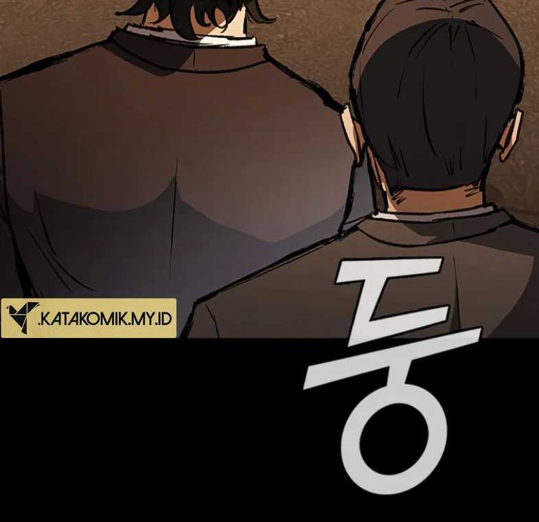 Shark: Wyvern Chapter 35 - halaman 76
