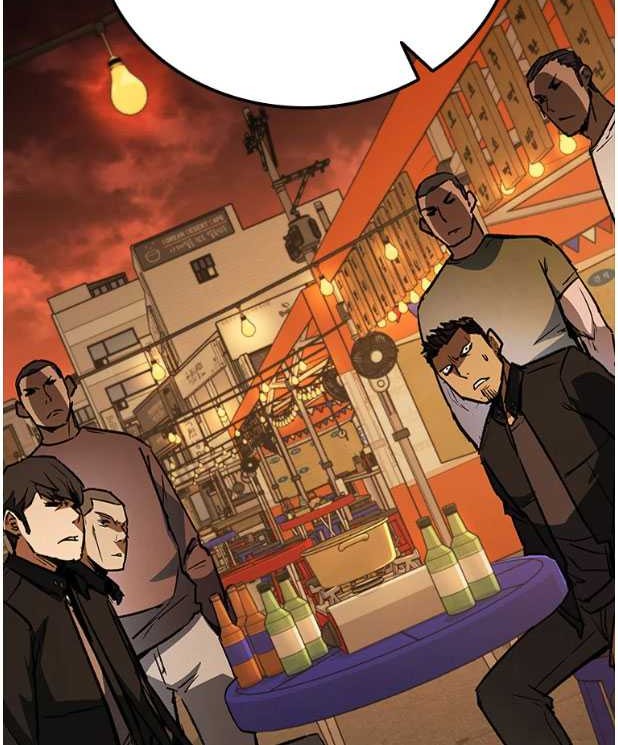 Shark: Wyvern Chapter 36 - halaman 10