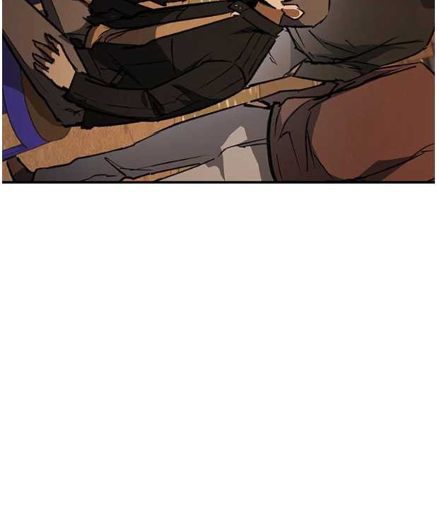 Shark: Wyvern Chapter 36 - halaman 13