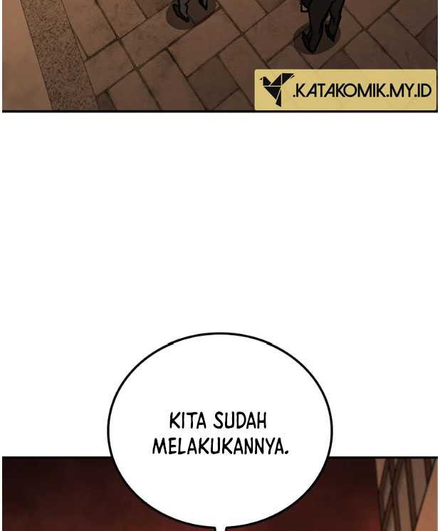 Shark: Wyvern Chapter 36 - halaman 16