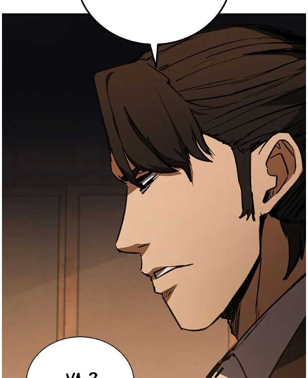 Shark: Wyvern Chapter 36 - halaman 19