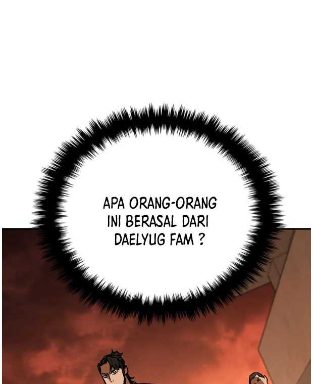 Shark: Wyvern Chapter 36 - halaman 22