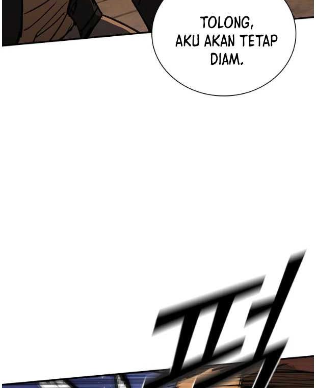 Shark: Wyvern Chapter 36 - halaman 25