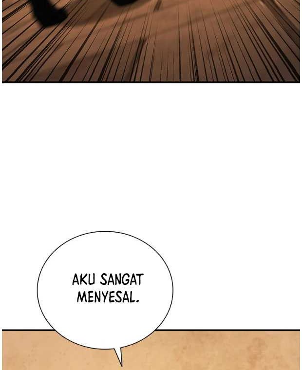 Shark: Wyvern Chapter 36 - halaman 34