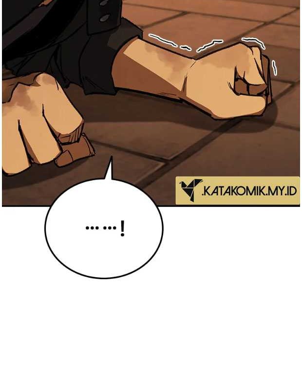 Shark: Wyvern Chapter 36 - halaman 37