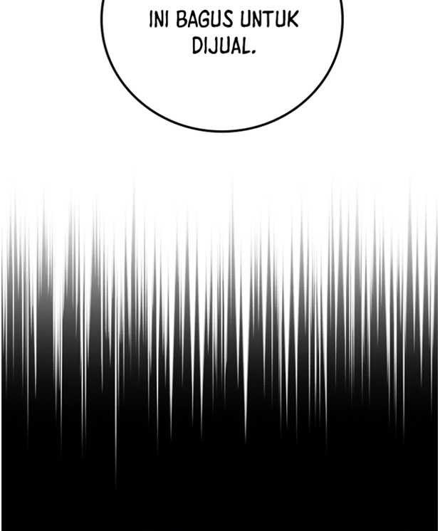 Shark: Wyvern Chapter 36 - halaman 4