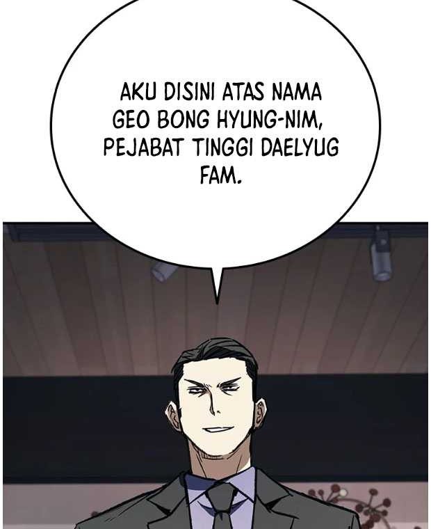 Shark: Wyvern Chapter 36 - halaman 46