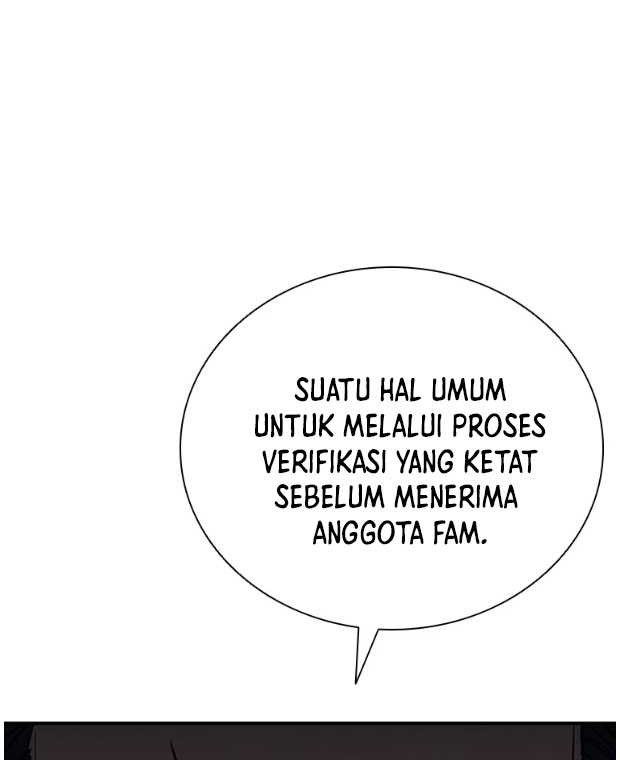 Shark: Wyvern Chapter 36 - halaman 52
