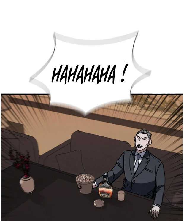 Shark: Wyvern Chapter 37 - halaman 10